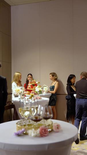 Fated to Be So Episode 7