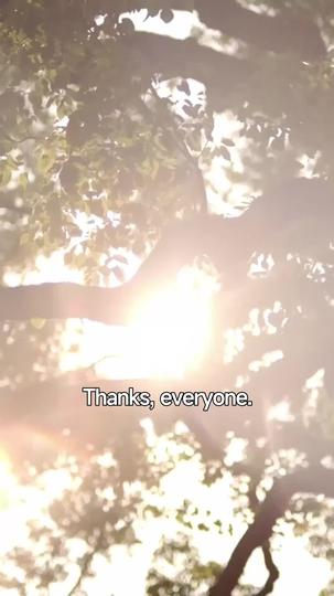 Hearts That Shine, Dreams That Soar Episode 11