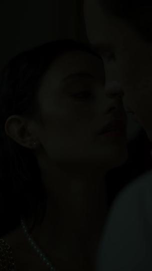 Let It Be Me Episode 9