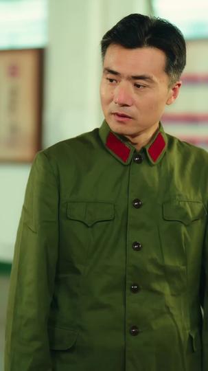 Tuned to Your Heart Episode 9