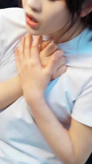别惹她,她哥是个狠角色 第11集