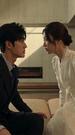 Your Hidden Heart Episode 11