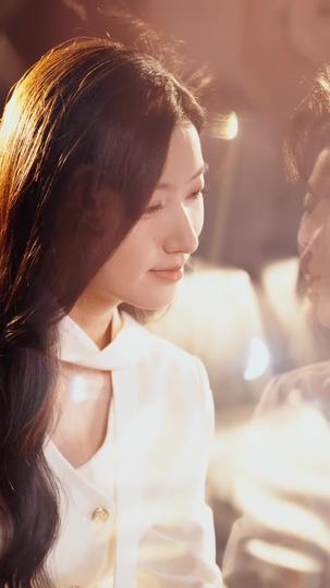 永夜之後，麒麟降臨 第3集