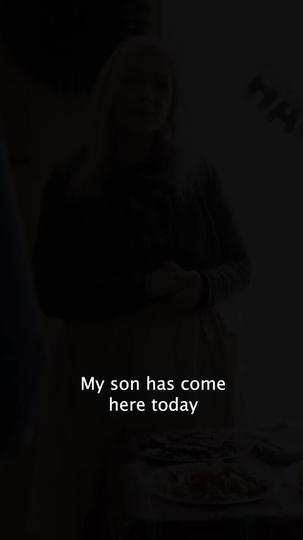 Take Me Home Episode 10