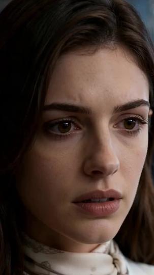 When She Stopped Chasing His Love Episode 6