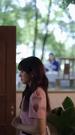 Episodes 59