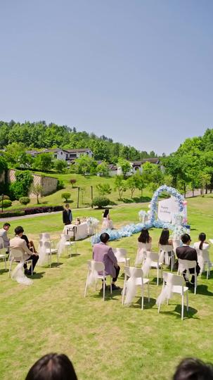 協議到期,冰山老公自我攻略中 第6集