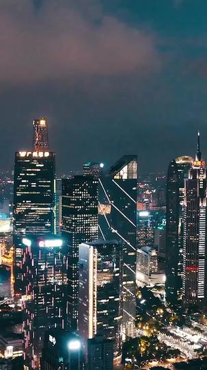 Amarah Dewi Perang Episode 1