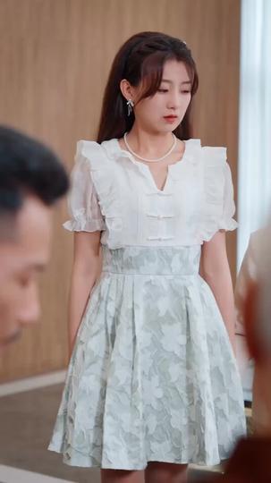 Kisah Si Pesulap Legendaris Episode 4