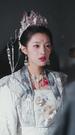 Episodes 39