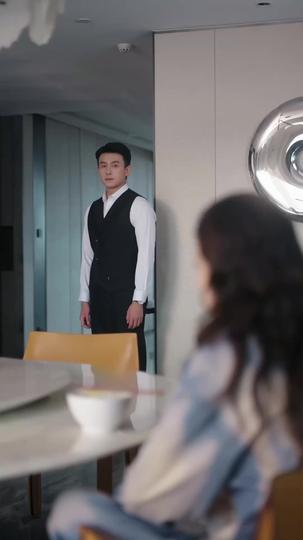 Musim Cinta Bersemi Episode 9