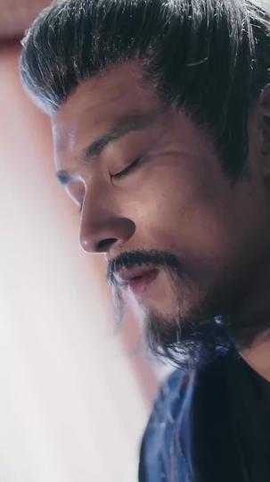 Sistem Menikah Jadi Dewa Episode 11