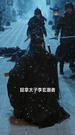 第1集