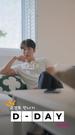 제7회