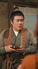 Episodes 15