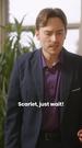 Episodes 13