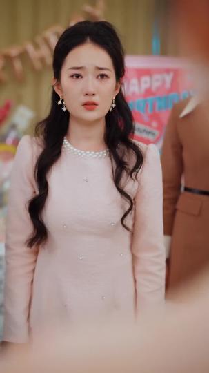 紙上名字，心頭血債 第3集