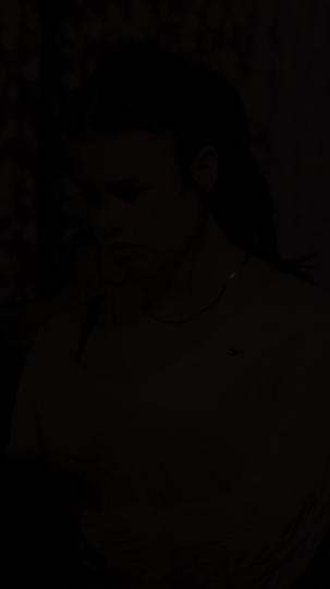 The Haunted Sisters Episode 9