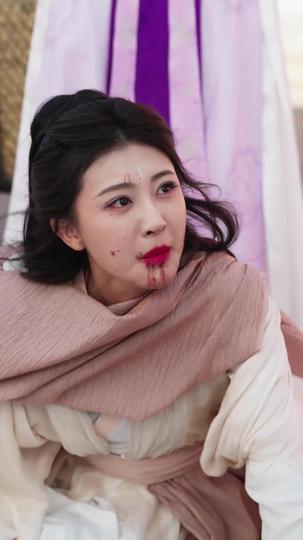 九尾老祖炸毛，全朝跪求消氣 第10集