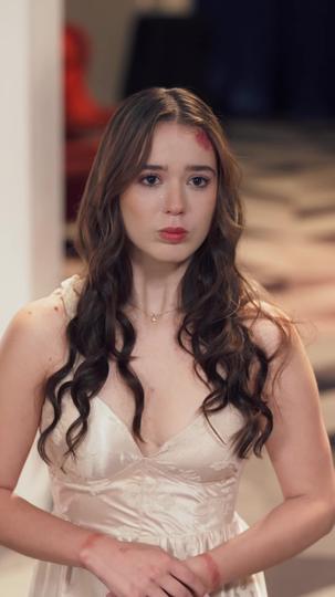 Unidos por Sangre Episodio 8