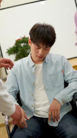 Unbearable Weight of Familial Chains Episode 7