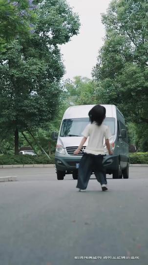 From Fragments, She Brought Us Home Episode 4