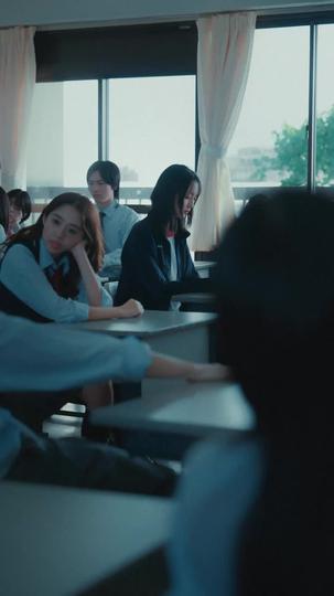 マリア先生の復讐カウンセリング 第 2 話