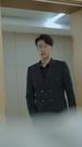 Episodes 15
