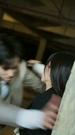 Episodes 85