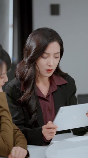 The Shelter She Never Expected Episode 9