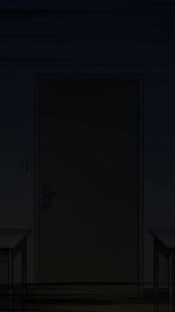 Last in Class, Last One Standing Ep. 7