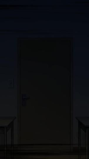 Last in Class, Last One Standing Episode 7