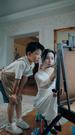 Episodes 55