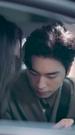 Episodes 16