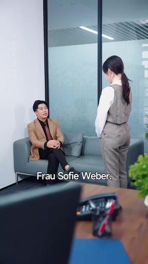 Süßes Sommerlied 4Folgen