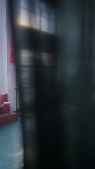 حب يحررني 8مجموعة