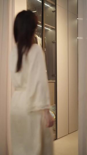 ¿Matrimonio por contrato? ¡Ella pone las reglas! Episodio 5