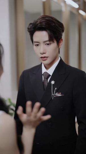 รักนี้ไม่มีกฏเกณฑ์ ที่6ตอน