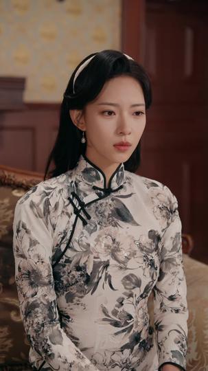 此生风月似锦 第2集