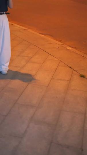 The Love We Missed Episode 8