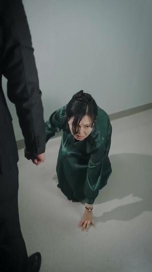 Shattered Bonds: The Echoes of Betrayal Episode 2