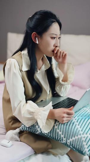 แรงแค้น พยาบาทรัก ที่4ตอน