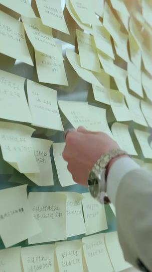 When Love Comes After the End Episode 10