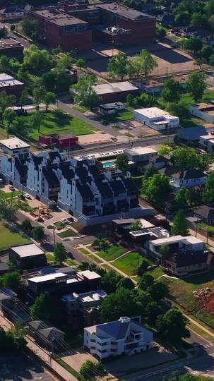 Volte pra Casa, Meu Filho 5Episódio