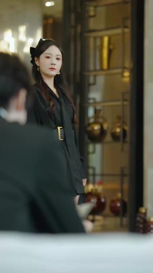 Breaking Out of the Pages Episode 4