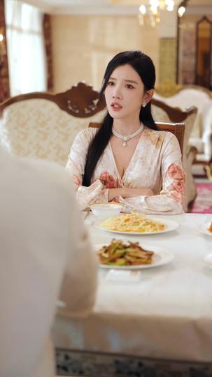 邪修上身，老實人炸了 第6集