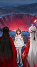 Episodes 61