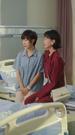 Episodes 23