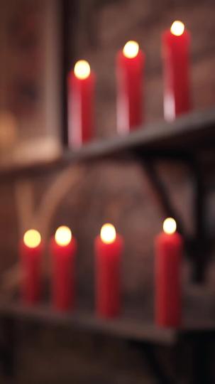 Nadie puede detenerlo Episodio 1