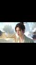 Master of the Unstoppable: My Disciple Makes Me Invincible Episode 4